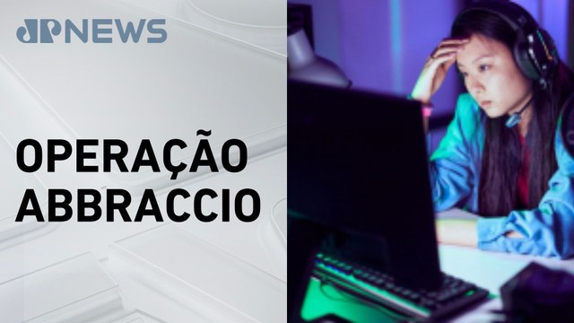 Polícia Civil investiga crimes virtuais contra mulheres