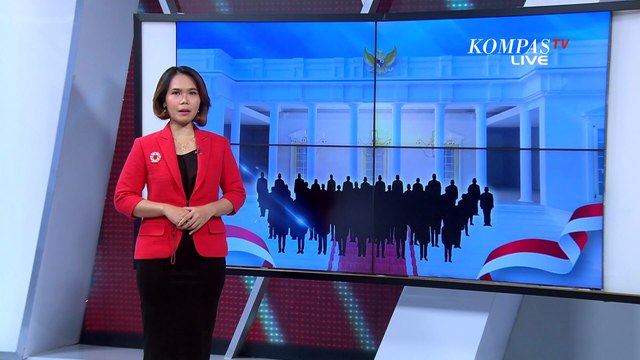 Keterangan Pemerintah Evakuasi 123 WNI dari Iran & Israel