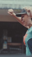 MEIA DO FAROL SHOPPING 2024 - CIRCUITO CORTUBA ETAPA TUBARÃO