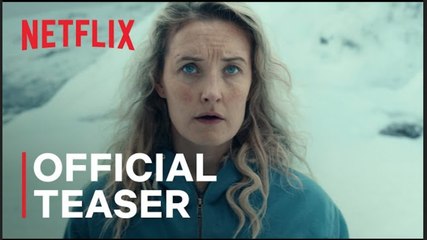 Troll 2 | Official Teaser - Netflix