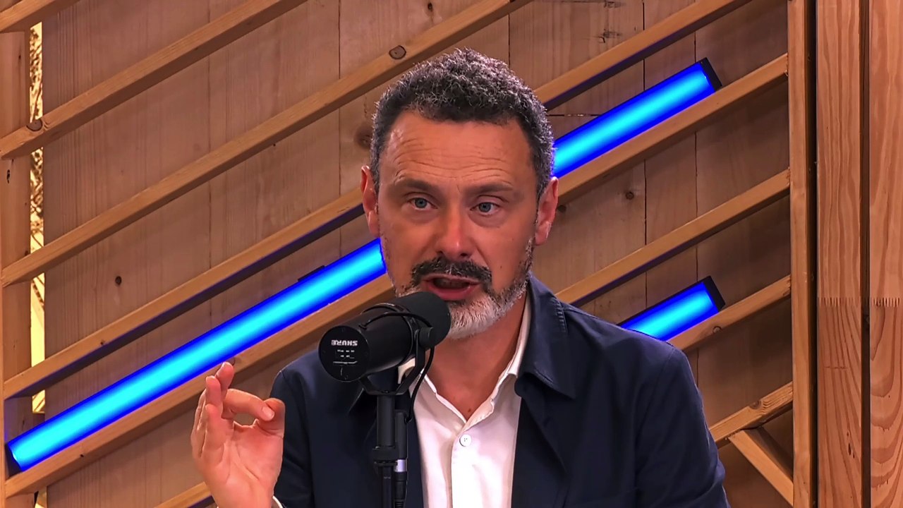 Immobilier neuf : “faute d’investisseurs locatifs, j’abandonne un quart de mes projets de construction”