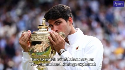 Breaking News: Top World Stories You Need to Know – June 30, 2025 🌍