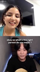 I found my ALGERIAN love 😍