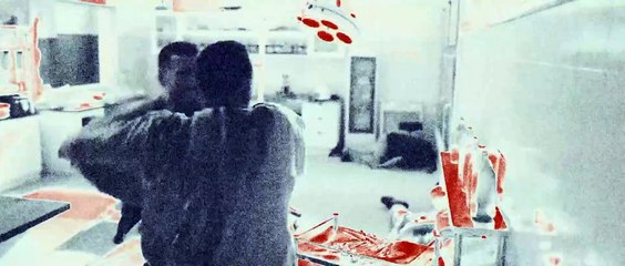 الأعلان الرسمي لفيلم الصيف أحمد وأحمد ... استنونا يوم ٢ يوليو في جميع دور العرض