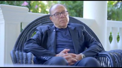 Verdone: ho aspettato Alvaro Vitali, lo volevo dall seconda stagione