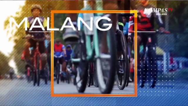 Gramedia Buka Toko Baru di Tlogomas Malang, Cabang Ke-143-SAPA MALANG