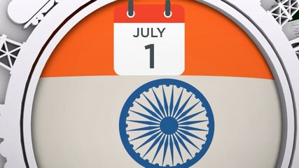 1 जुलाई से बदलेंगे ये 7 बड़े नियम, जानें...