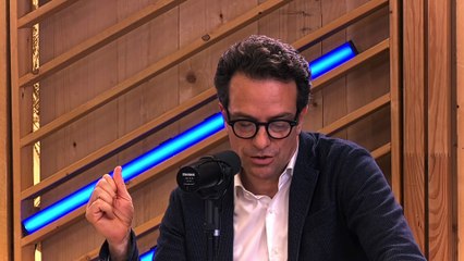 Le syndic de copropriété a installé des caméras de surveillance dans le hall d’entrée de l’immeuble et dans les couloirs communs. Ces installations sont-elles légales ?