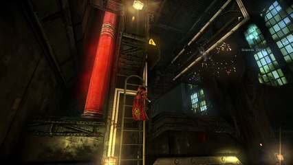 Castlevania: Lords of Shadow 2 online multiplayer - ps3