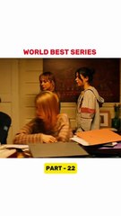 Raising Voices 😍❤️ (Part -22).....#reels #viralreels #reel #raisingvoices #romantic #viral