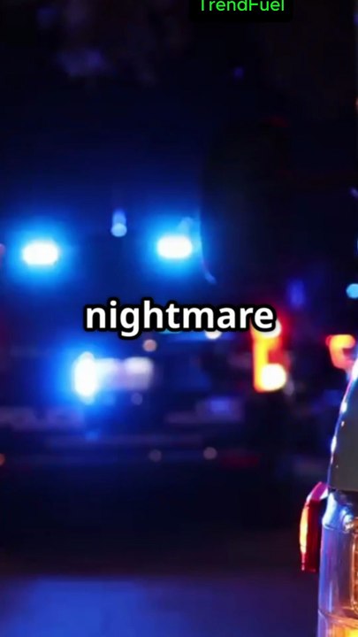 Former D.C. homicide detective Ted Williams explains the likely procedure being followed in Idaho following reports of an active shooter