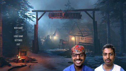 Dual Clone Wild West Dynasty PC Gameplay Season 2 Episode 15 - Gajaji #gajajiandgajin