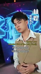 Sorry I Upgraded, Reborn Genius Vow Of Vengeance - Full