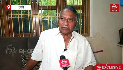अगोदर सिमी, मग इसीसचा क्रूरकर्मा; मुंबई बॉम्बस्फोटातील दहशतवादी साकीब नाचणची पोलीस अधिकाऱ्यांनी मांडली 'कुंडली'
