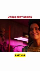 Raising Voices 😍❤️ (Part -24).....#reels #viralreels #reel #raisingvoices #romantic #viral