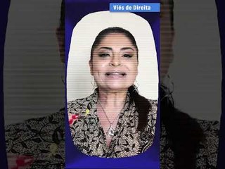 Viés de direita | Adoradores do Hamas condenam gesto de Elon Musk | Narrativas #318