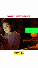 Raising Voices 😍❤️ (Part -26).....#reels #viralreels #reel #raisingvoices #romantic #viral