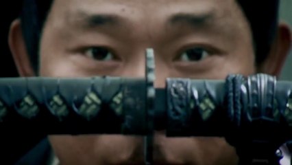 Mankind The Story of All of Us S01E11 Speed