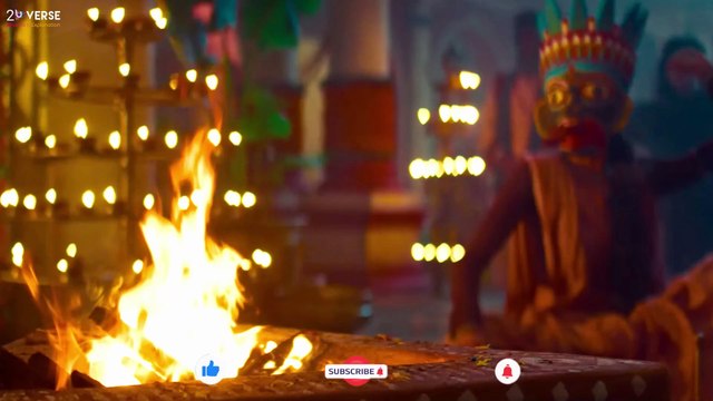 maa trailers movie review hollywood bollywood tollywood movies indian movies movies review 2