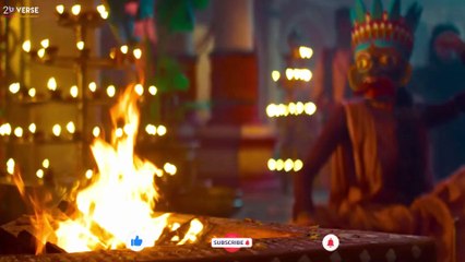 maa trailers movie review hollywood bollywood tollywood movies indian movies movies review 2