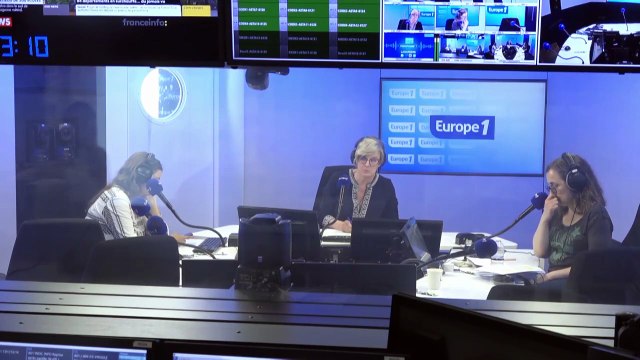 Canicule : Dormir sans drap, ventilateurs, pastèque... Dans l'arrière-pays varois, les personnes âgées ont chacun leur solution