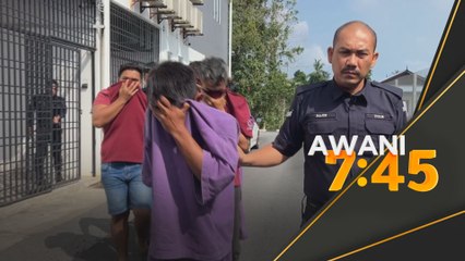 Terengganu gesa lesen operasi bot ditarik, dibatalkan