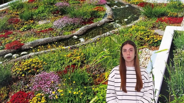 Alumnas del Alfonso VIII de Cuenca cosechan un título nacional en la Olimpiada de Ingeniería