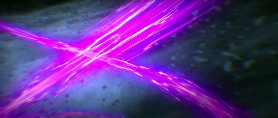 [4K] Stellar Transformation Season 6 Episode 18 Subtitle multi.