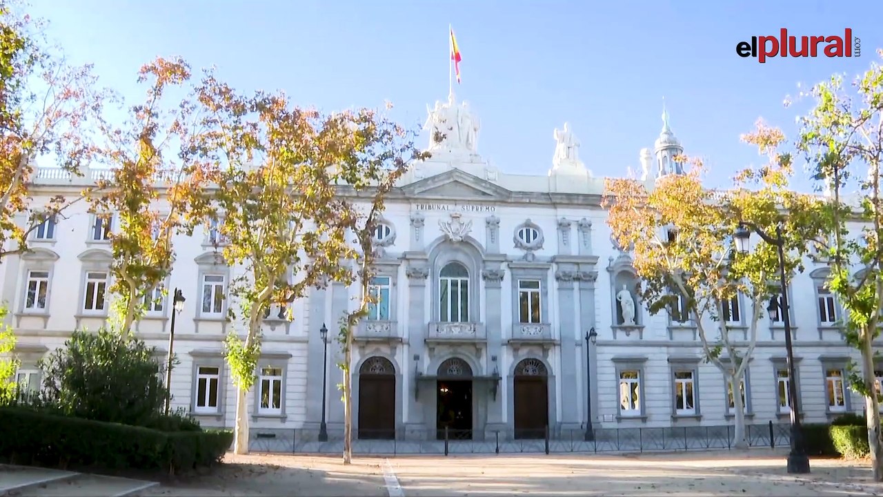 El juez envía a la cárcel a Santos Cerdán por el caso Koldo