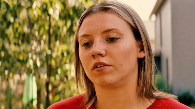 Il pleut dans la maison Bande-annonce VF