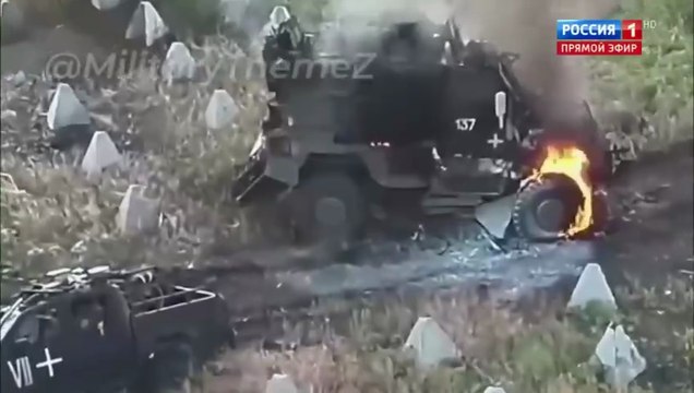 60 минут. День 30.06.2025