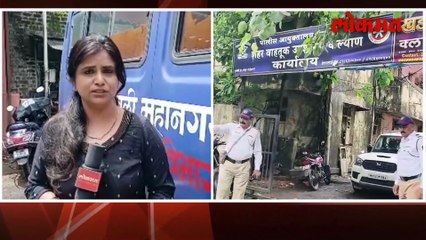 रिक्षा प्रवास महागला... आरटीओचे  कानावर हात ..काय आहे नेमकी अडचण ?