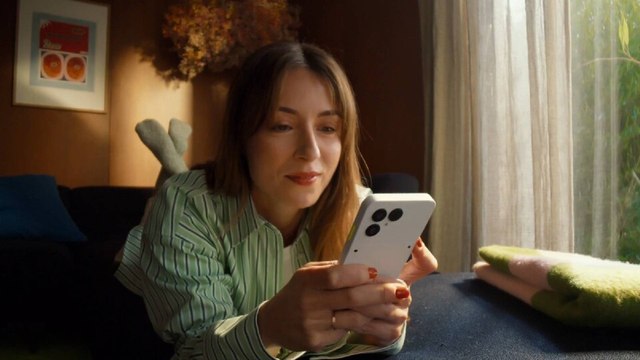 Fairphone 6: Das wohl nachhaltigste Handy der Welt ist jetzt erhältlich