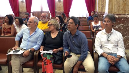 Emergenza abitativa, caccia a case in vendita