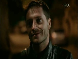 المسلسل التركي حياة الجزء الاول الحلقة 68