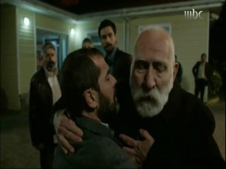 المسلسل التركي حياة الجزء الاول الحلقة 66