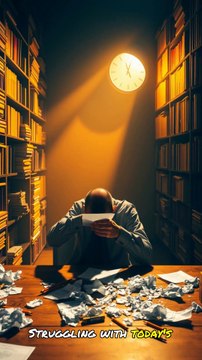 NYT Connections June 30 – Hints & Answers in 60 Seconds 🧩