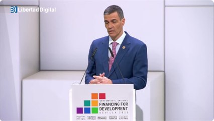 La reacción de Sánchez al encarcelamiento de Santos Cerdán