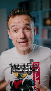 La méthode qui règle 50 % de vos problèmes immédiatement (merci Kidlin !)