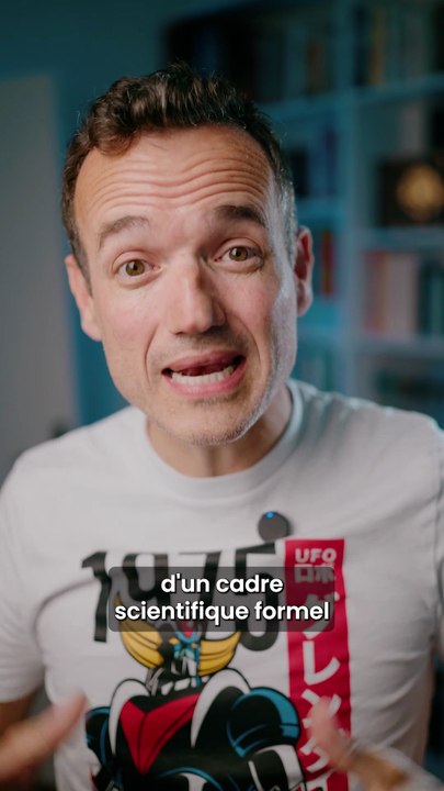 La méthode qui règle 50 % de vos problèmes immédiatement (merci Kidlin !)