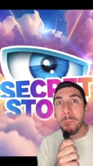 Débrief du Top 3 de Secret Story 2025 : Résumé et Éliminations 🔥