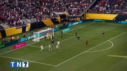 td7-publireportaje-rexona-300625