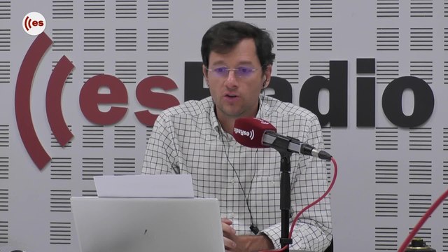 Es Noticia: Santos Cerdán a la cárcel