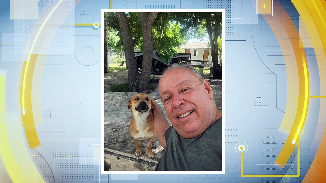 Estudante confessa planejar assassinato do pai por herança: Revelações chocantes da investigação