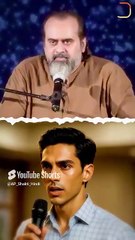 लड़कियों को पराया मत बनाओ! || आचार्य प्रशांत