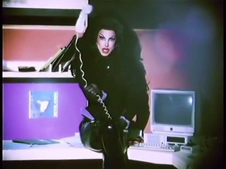 The Knocks & Dragonette Drop Catchy New Single 'Love Me Alive' 🎶