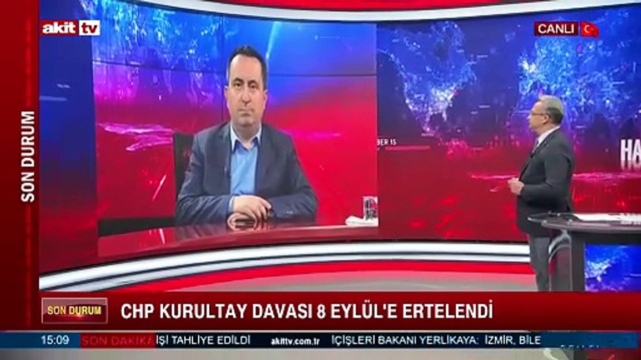 Terörsüz Türkiye hedefinde son durum ne?