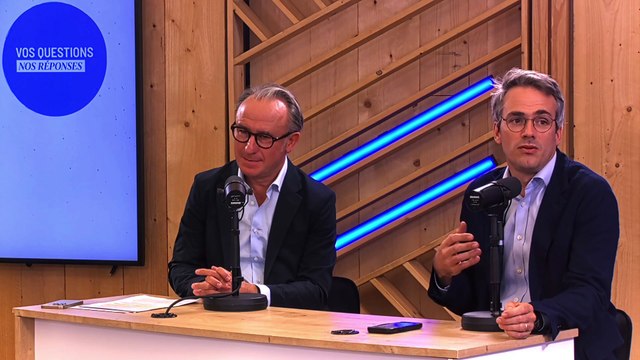 Comment protéger mes biens des enfants de mon mari issus d’un premier mariage ?