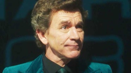 Aspergirl - saison 2 Bande-annonce VF