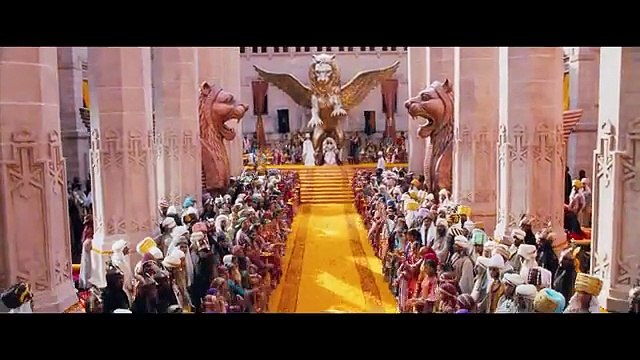 История религий. Зороастризм (Redroom)